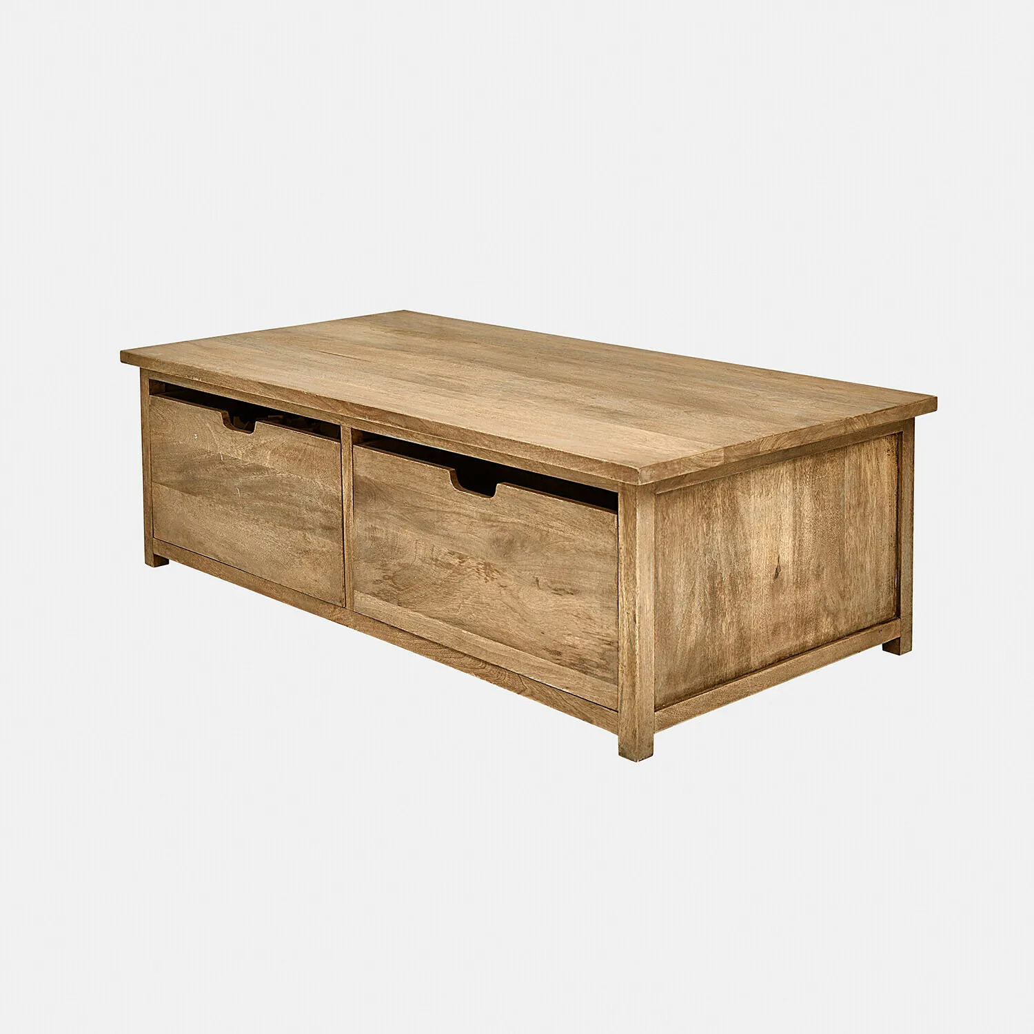 Kinderspieltisch Solanin – Bild 3