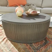 Couchtisch Vesalune Couchtisch Vesalune