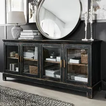 Kommode Nivelles Kommode Nivelles