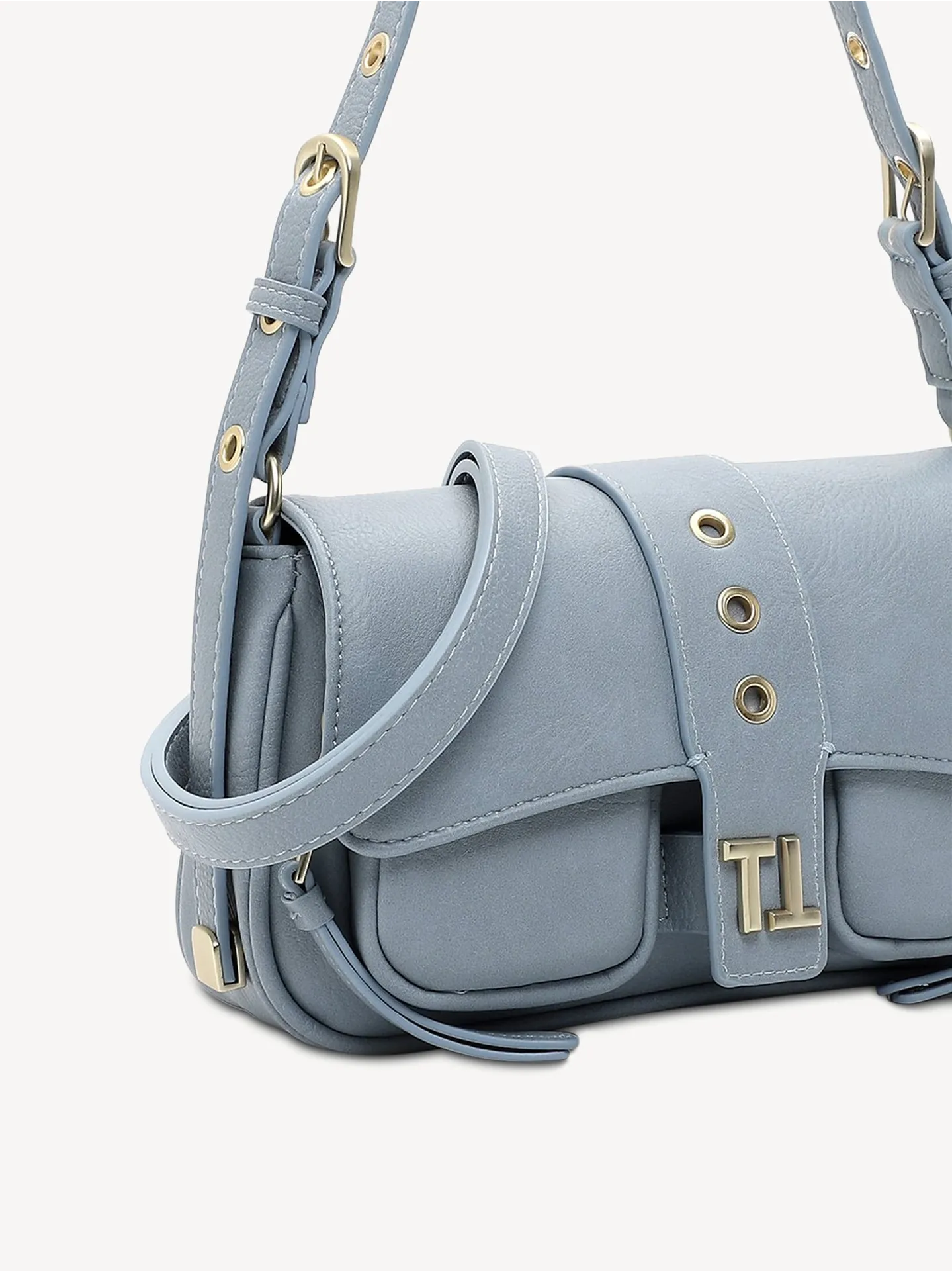 Umhängetasche – Bild 5