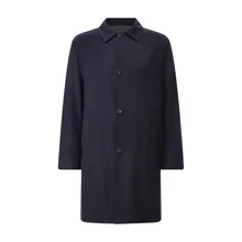 Kired - Wendemantel Peak - Größe 60 - blau Kired - Wendemantel Peak - Größe 60 - blau