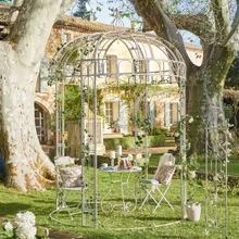 Pavillon Iolanda Pavillon Iolanda