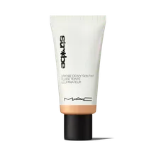MAC Cosmetics Strobe Dewy Skin Tint MAC Cosmetics Strobe Dewy Skin Tint