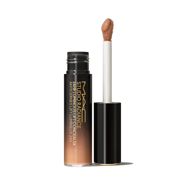 Mac Cosmetics - Studio Radiance 24Hr Luminous Lift Concealer - NW25 Mac Cosmetics - Studio Radiance 24Hr Luminous Lift Concealer - NW25