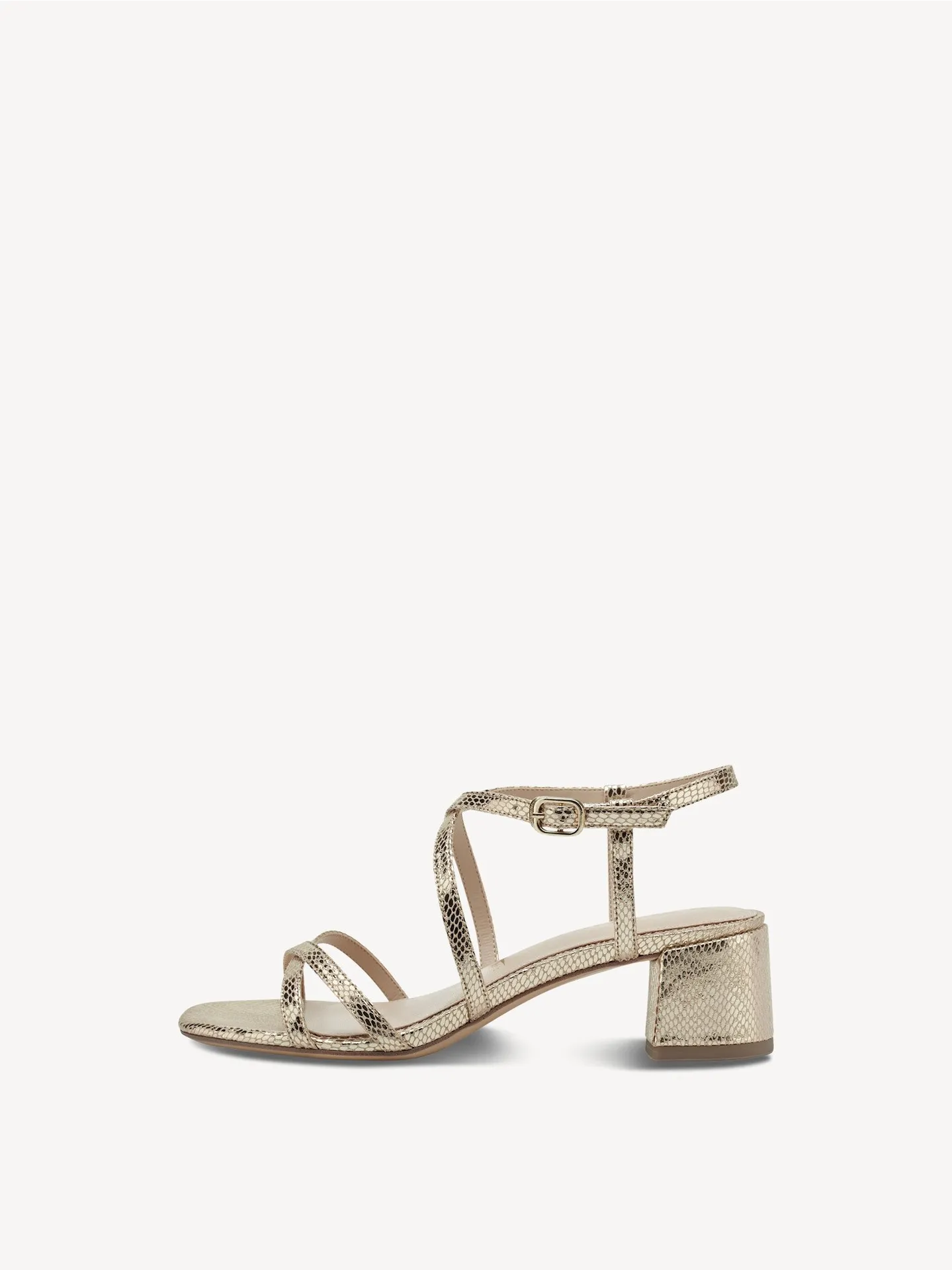 Sandalette Sandalette