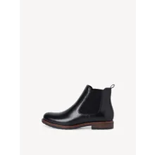 Chelsea Boot Chelsea Boot