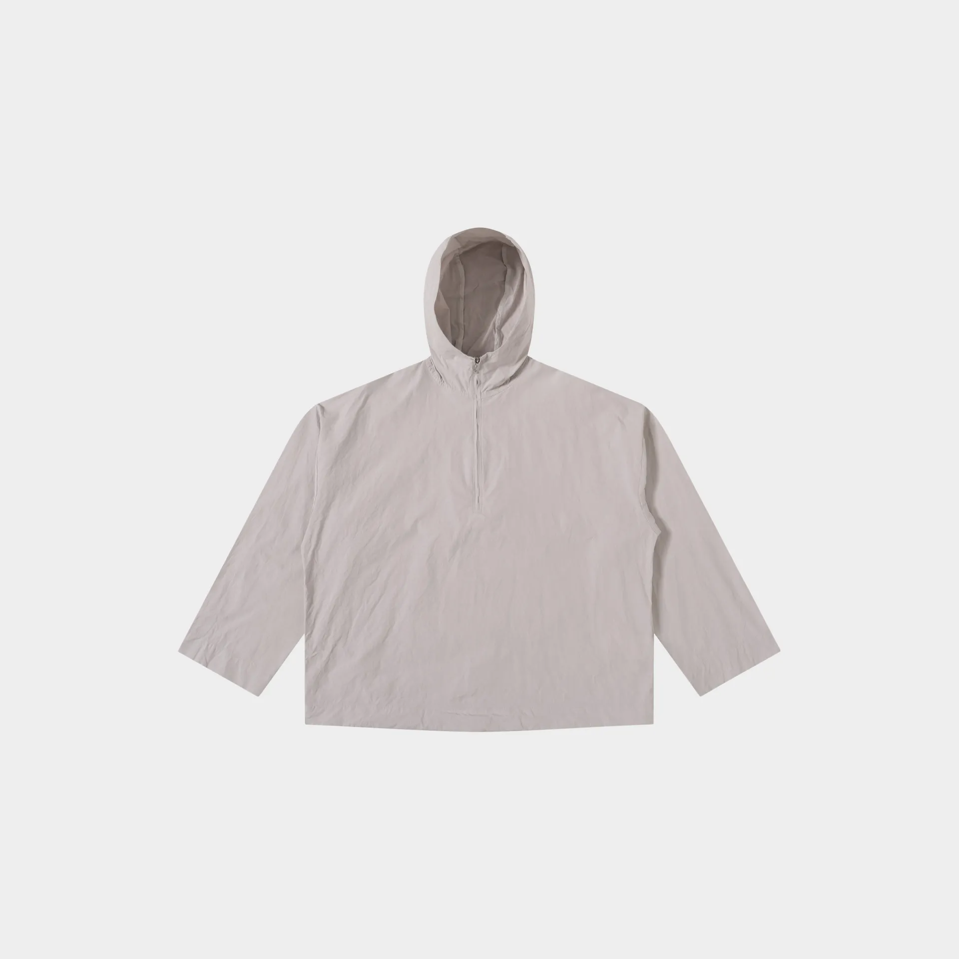 Holly Canvas Holly Canvas