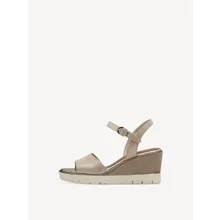 Sandalette Sandalette