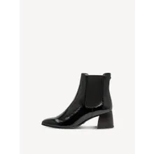 Chelsea Boot Chelsea Boot