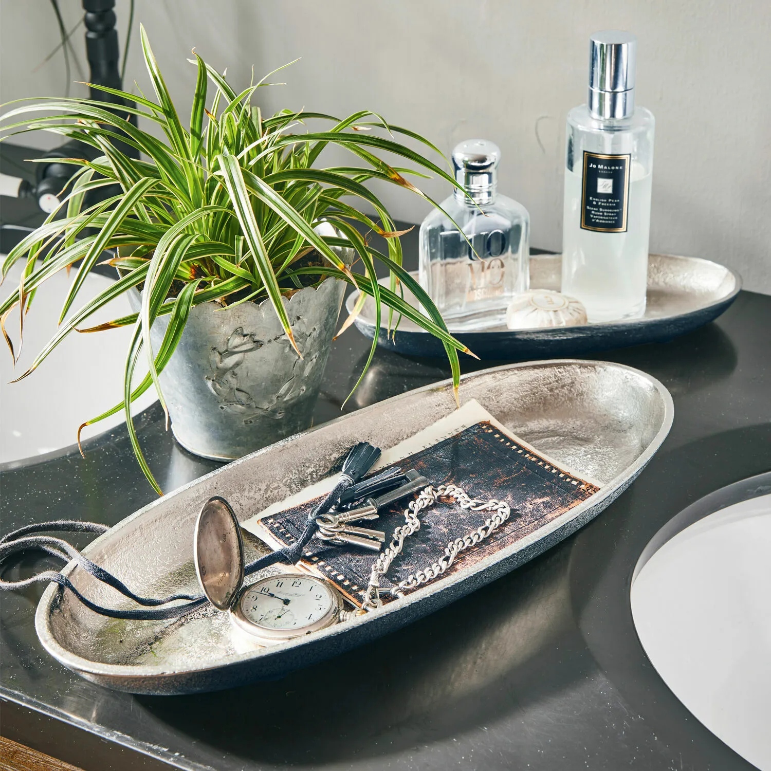 Schalen 2er Set Marné Schalen 2er Set Marné