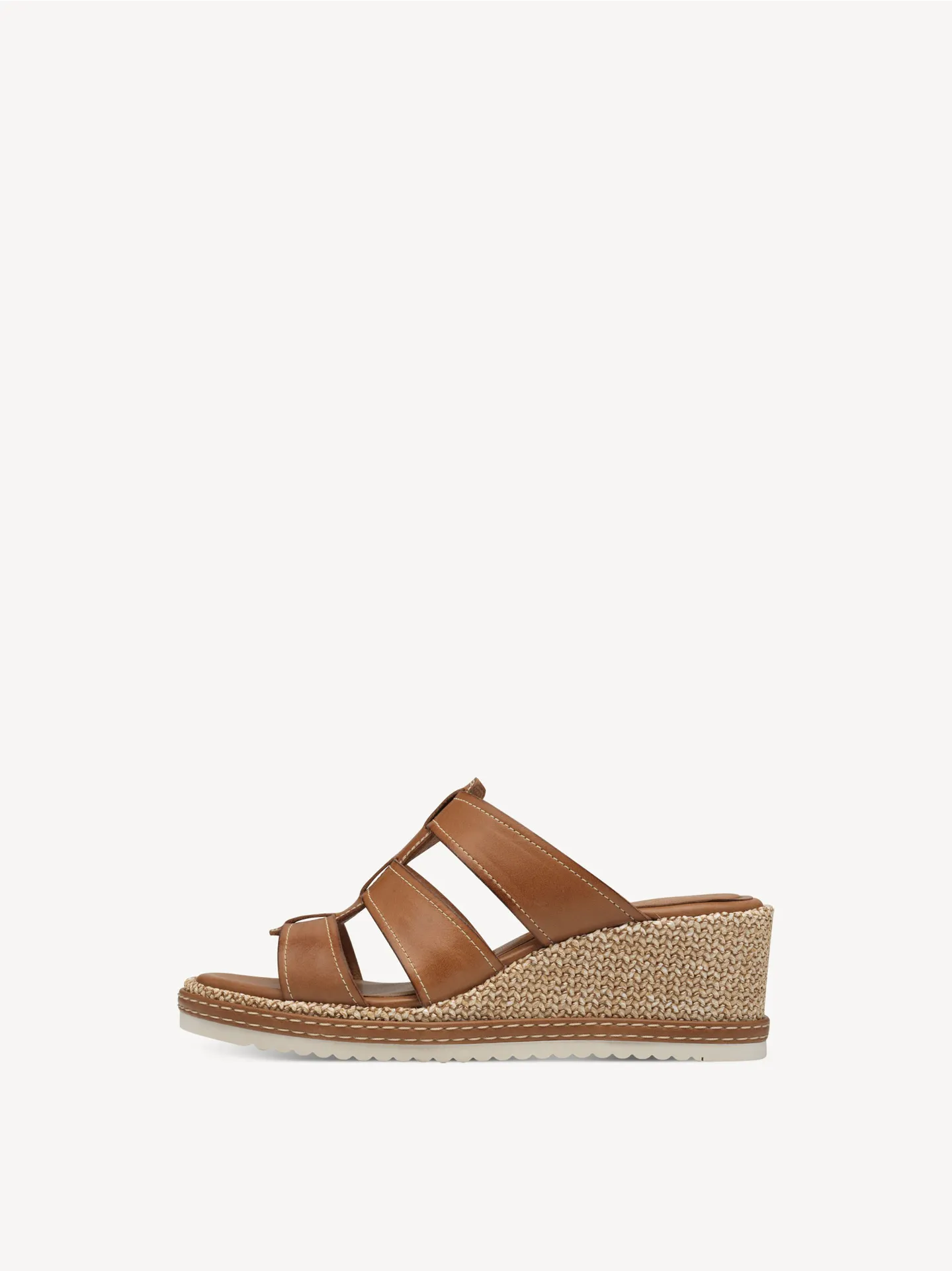 Pantolette Pantolette