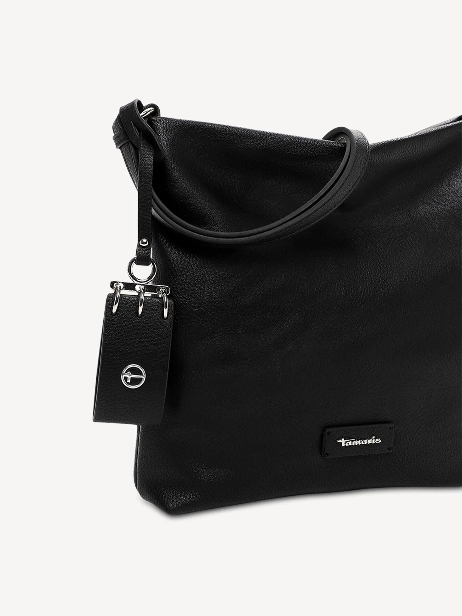 Umhängetasche – Bild 5