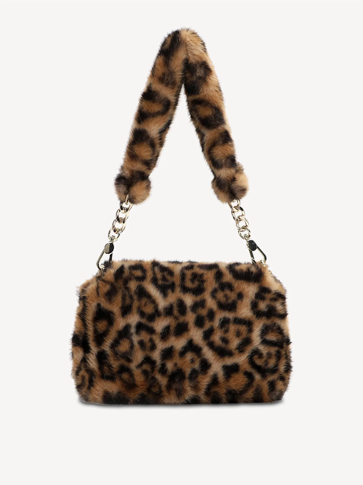 Umhängetasche – Bild 3