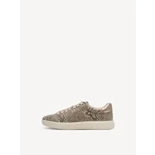 Sneaker Sneaker