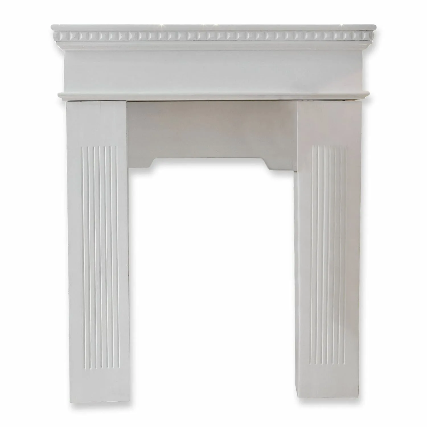Kaminkonsole Leesburg – Bild 3