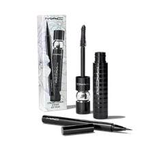 MAC Cosmetics Stroke + Stack Eye Kit MAC Cosmetics Stroke + Stack Eye Kit