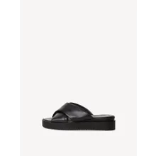 Pantolette Pantolette