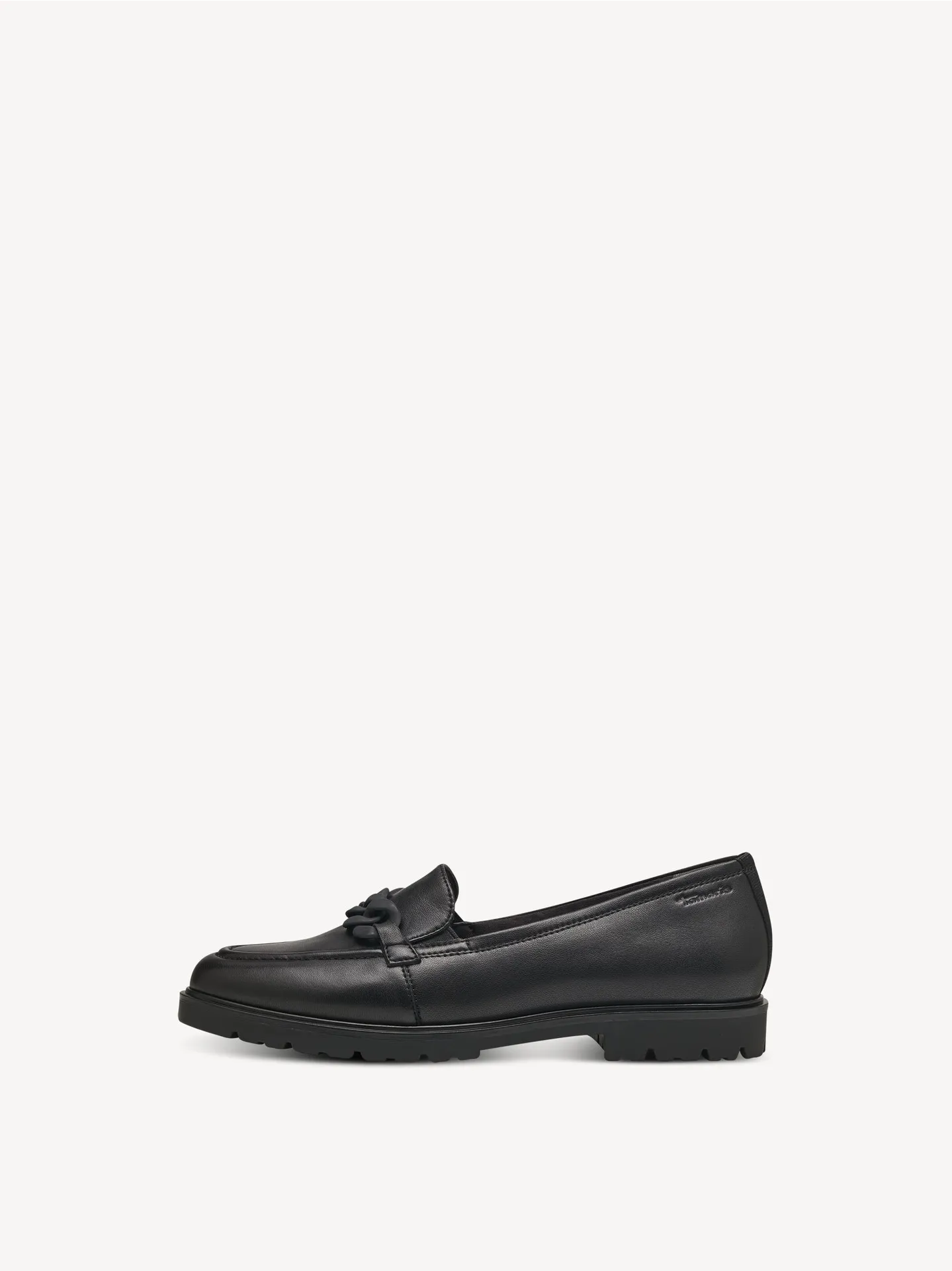Slipper Slipper
