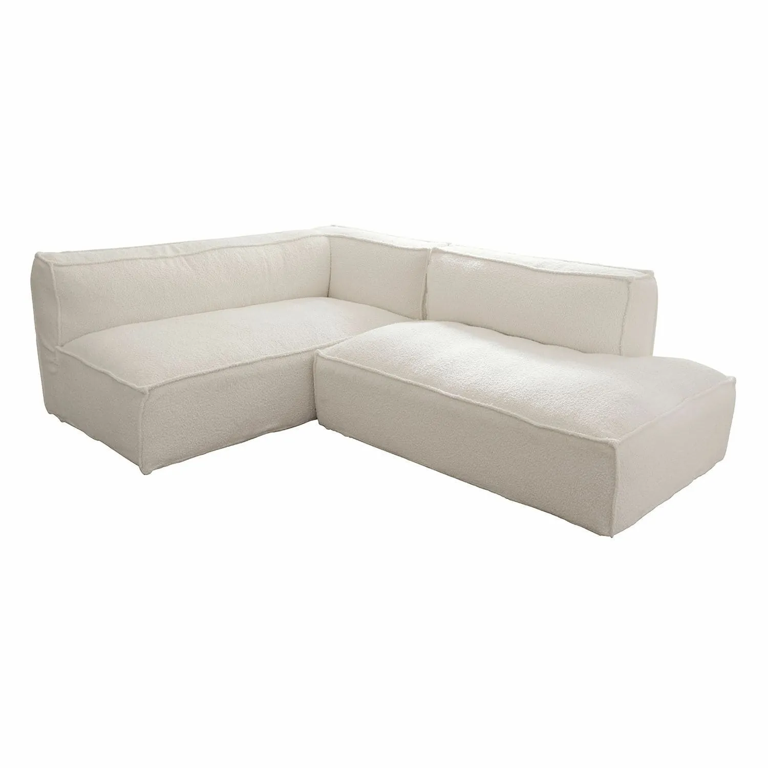 Sofa Irula – Bild 3