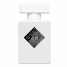 Initio Power Self Extrait De Parfum Spray 90ml Initio Power Self Extrait De Parfum Spray 90ml