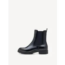 Chelsea Boot Chelsea Boot