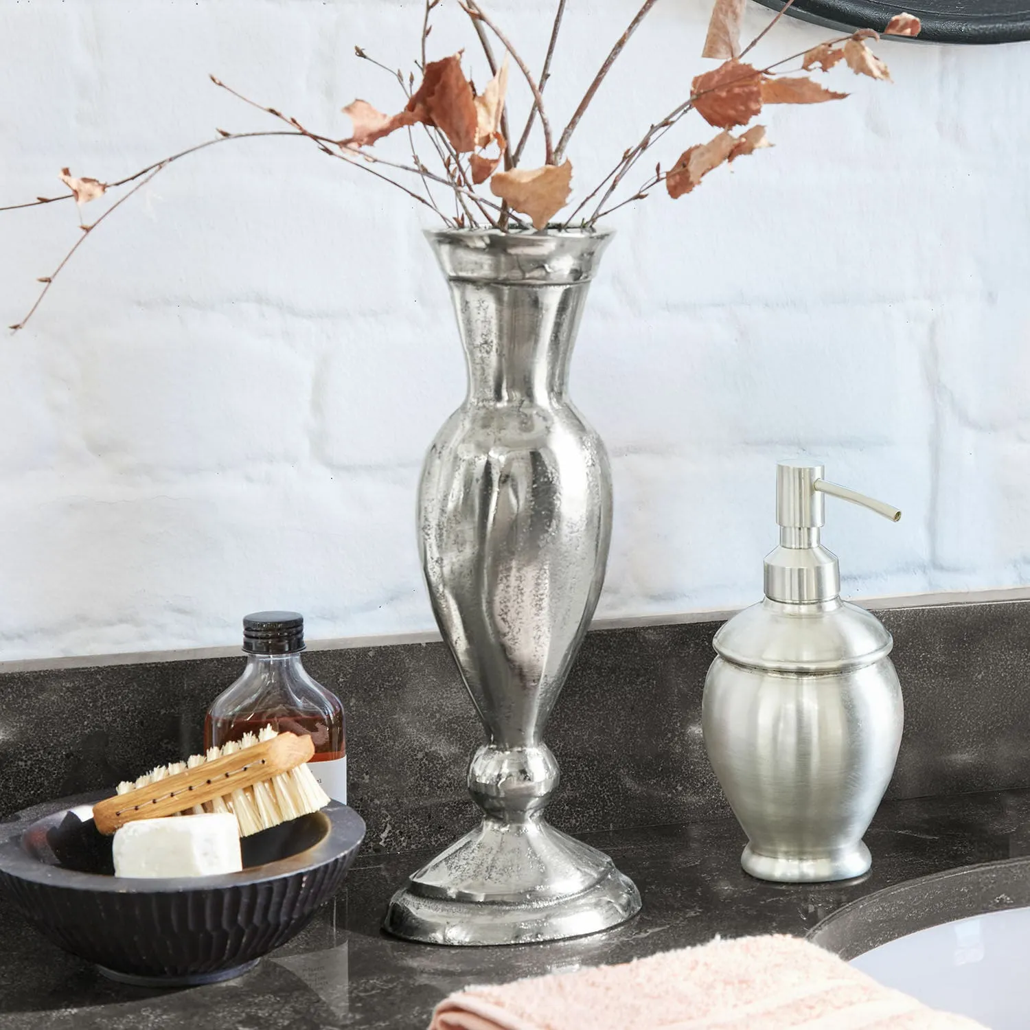 Vase Carvella – Bild 5