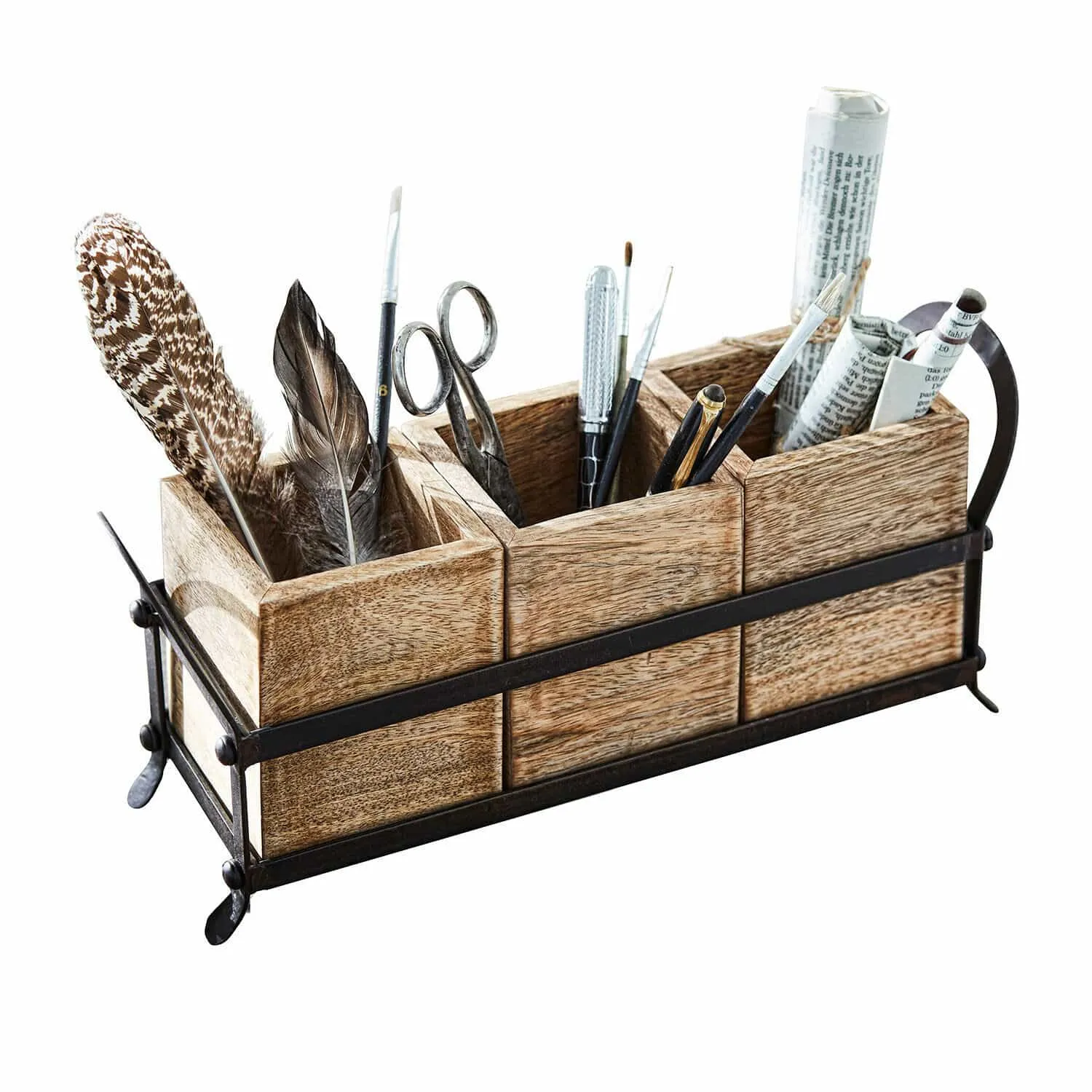 Organizer Lasse – Bild 3