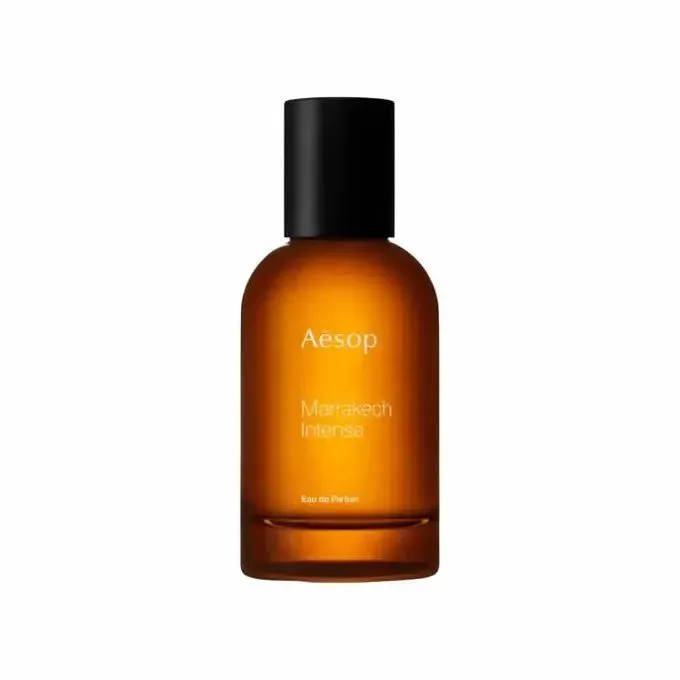 Aesop Marrakech Intense Eau De Parfum Spray 50ml Aesop Marrakech Intense Eau De Parfum Spray 50ml