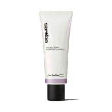 Mac Cosmetics - Strobe Cream - Uvlite Mac Cosmetics - Strobe Cream - Uvlite