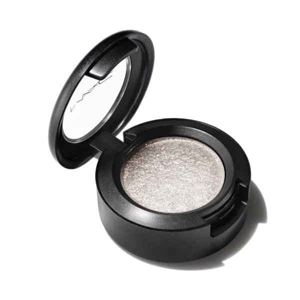 Mac Cosmetics - Dazzleshadow - It’s All About Shine Mac Cosmetics - Dazzleshadow - It’s All About Shine