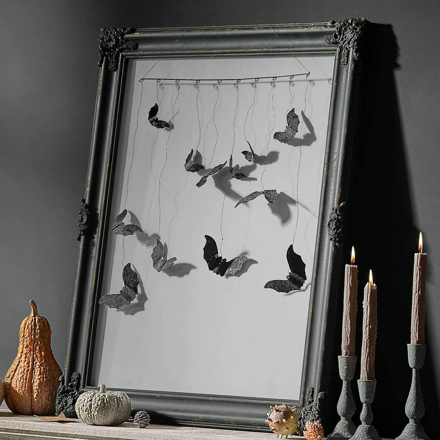 Deko-Mobile Blenoir – Bild 2