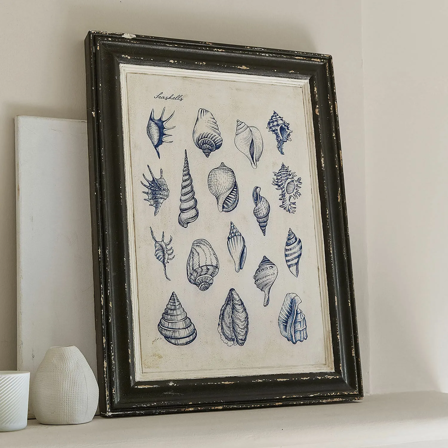 Dekoboard Allarmont – Bild 4