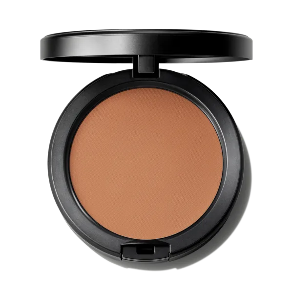 Mac Cosmetics - Studio Fix Powder Plus Foundation - NW45 Mac Cosmetics - Studio Fix Powder Plus Foundation - NW45