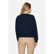 Shirtjacke mit Struktur Shirtjacke mit Struktur