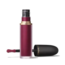 MAC Cosmetics Powder Kiss Lip + Cheek Mousse MAC Cosmetics Powder Kiss Lip + Cheek Mousse