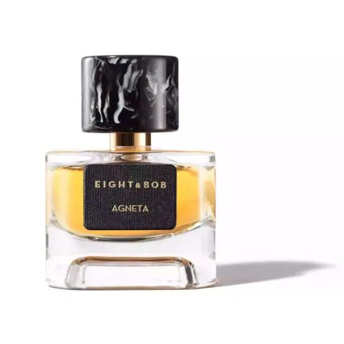 Eight & Bob Agneta Extrait De Parfum Spray 50ml Eight & Bob Agneta Extrait De Parfum Spray 50ml