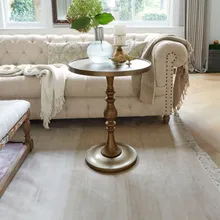 Beistelltisch Uralive Beistelltisch Uralive