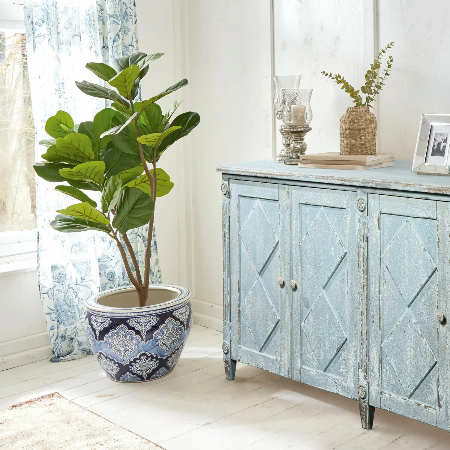 Übertopf Aurélie – Bild 5