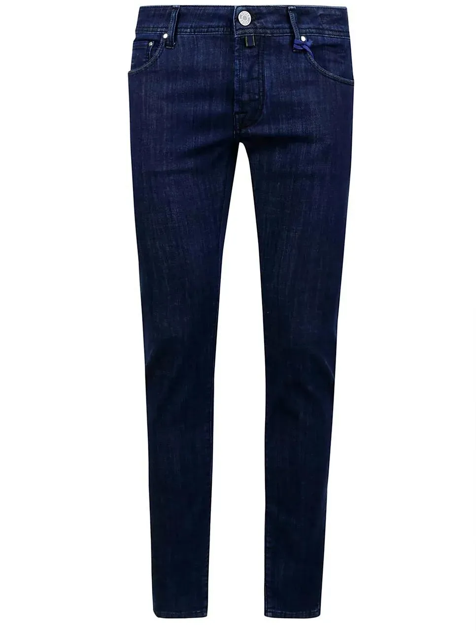 Jacob Cohen - Trousers D Blu - Größe 31 - blue Jacob Cohen - Trousers D Blu - Größe 31 - blue