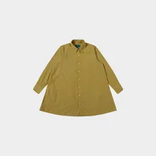 Olivia Talco Olivia Talco