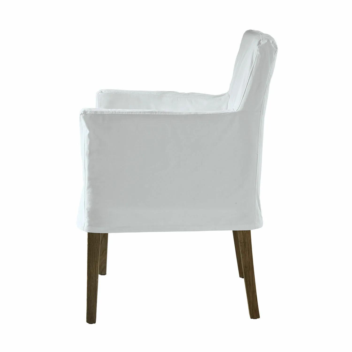 Stuhl Longhill – Bild 3