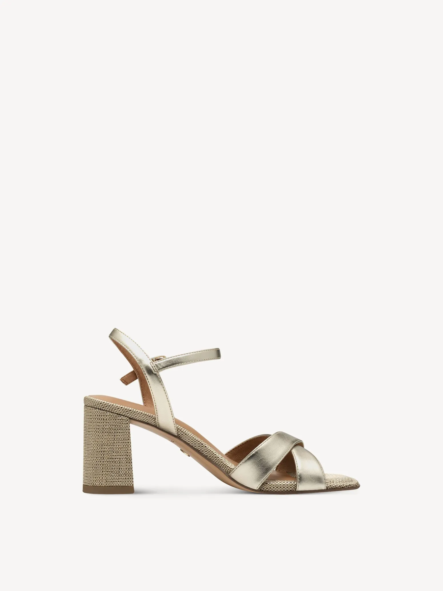 Sandalette – Bild 3