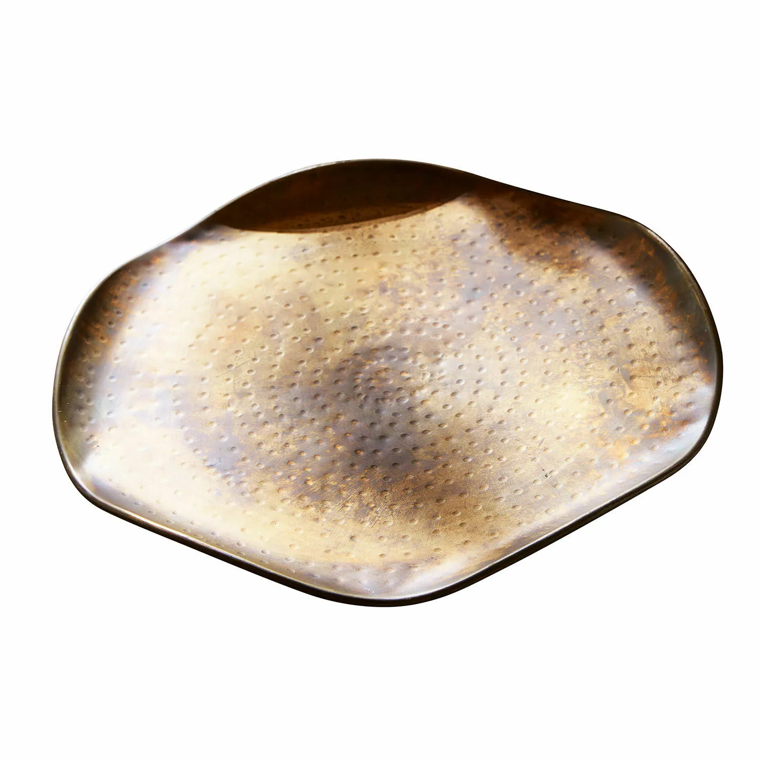 Tablett Frapelle – Bild 3