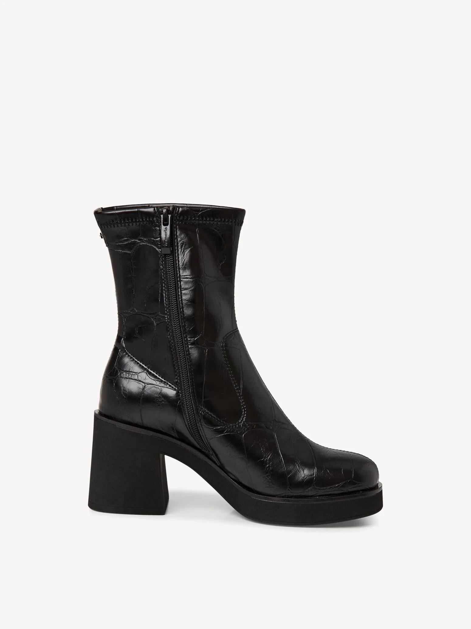 Stiefelette – Bild 3