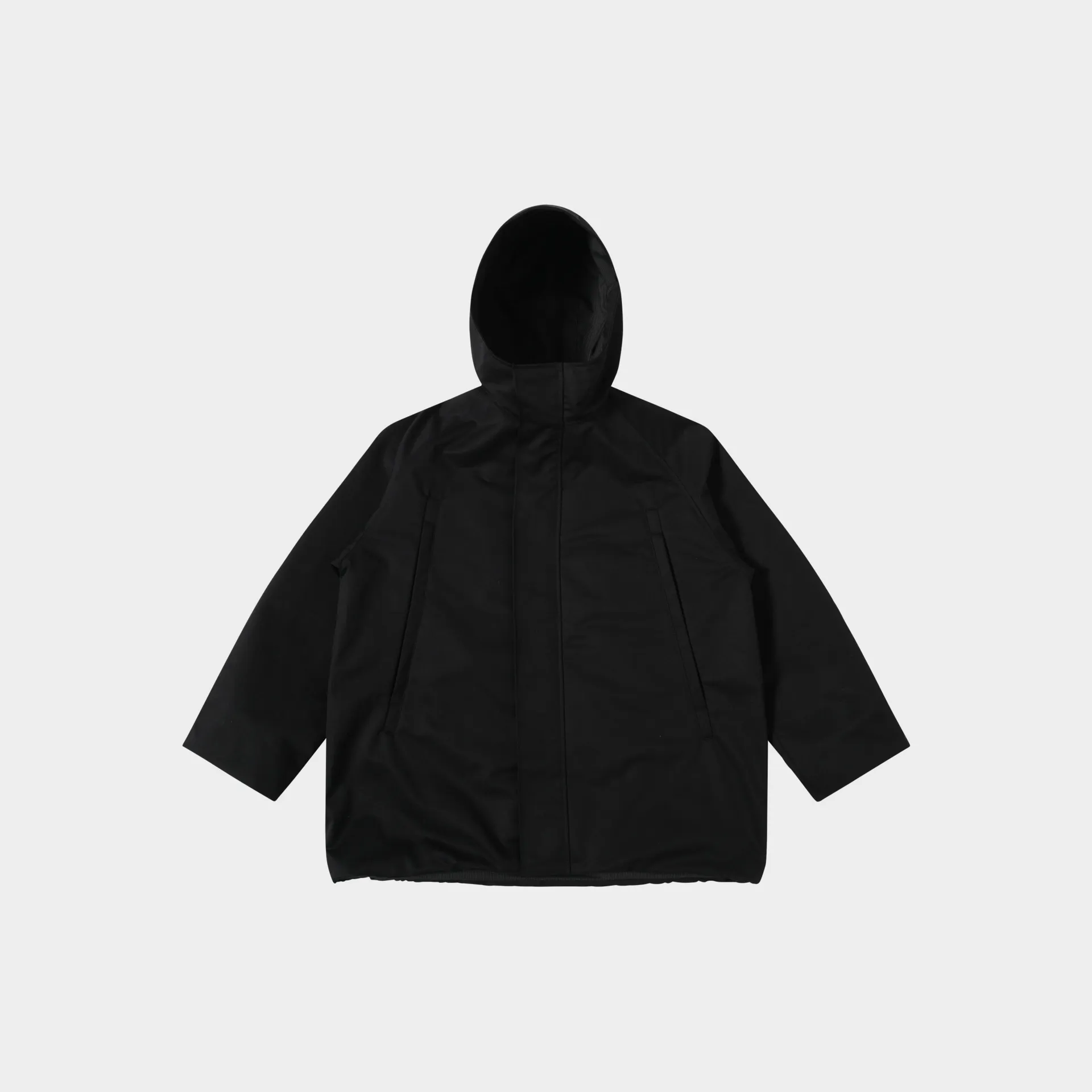 Megumi Ginza Megumi Ginza