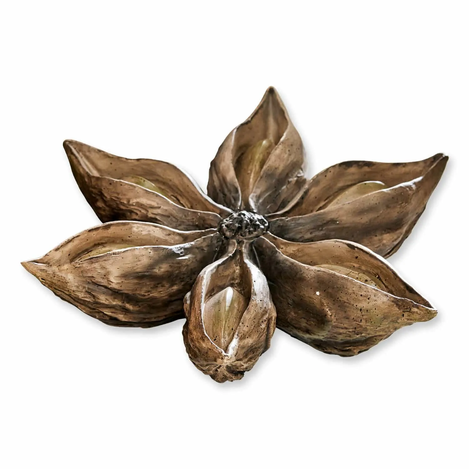 Deko-Objekt Wedekir – Bild 3