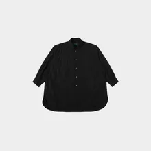 Palma Kurz Talbot Palma Kurz Talbot