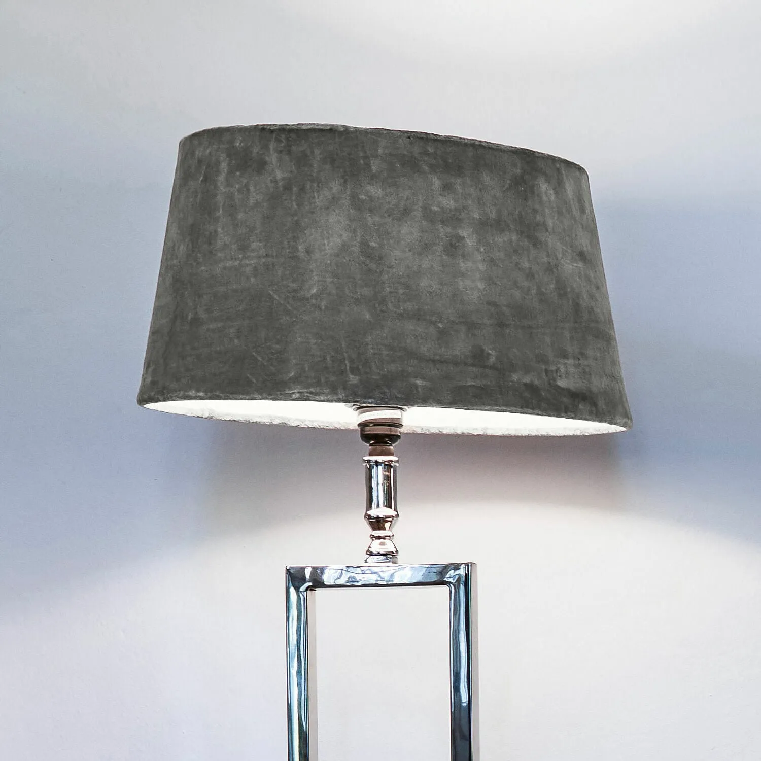 Lampenschirm Boffas – Bild 5