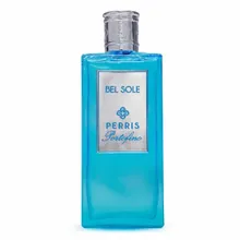 Perris Portofino Bel Sole Eau De Parfum Spray 100ml Perris Portofino Bel Sole Eau De Parfum Spray 100ml