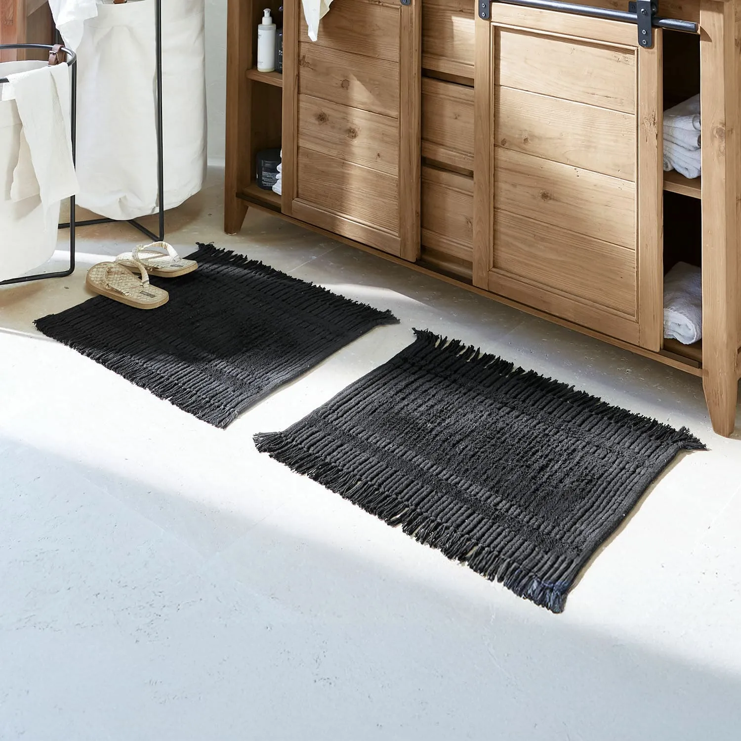 Badematte Nexilo – Bild 4